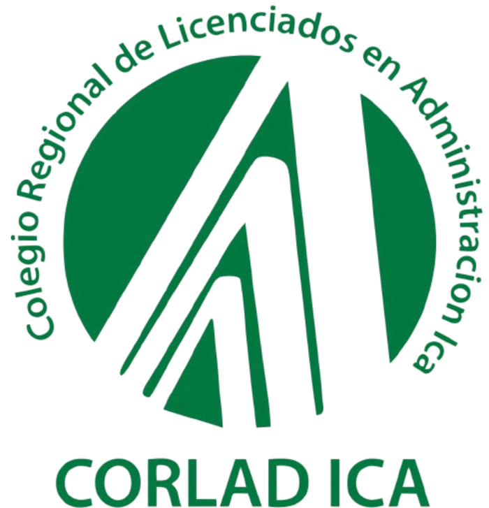 Colegio de Administradores Ica