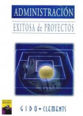 Administración exitosa de proyectos