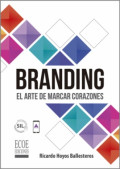 Branding: el arte de marca corazones