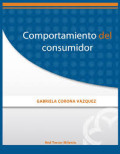 Comportamiento del Consumidor