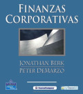 Finanzas corporativas