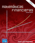 Matemáticas Financieras