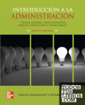 Introducción a la administración