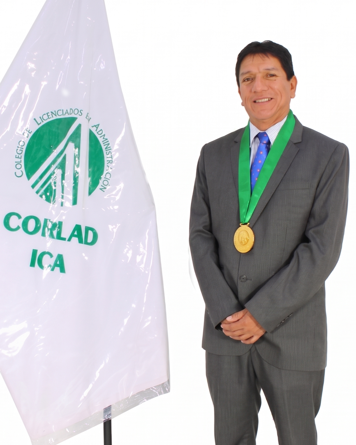 Chacaltana