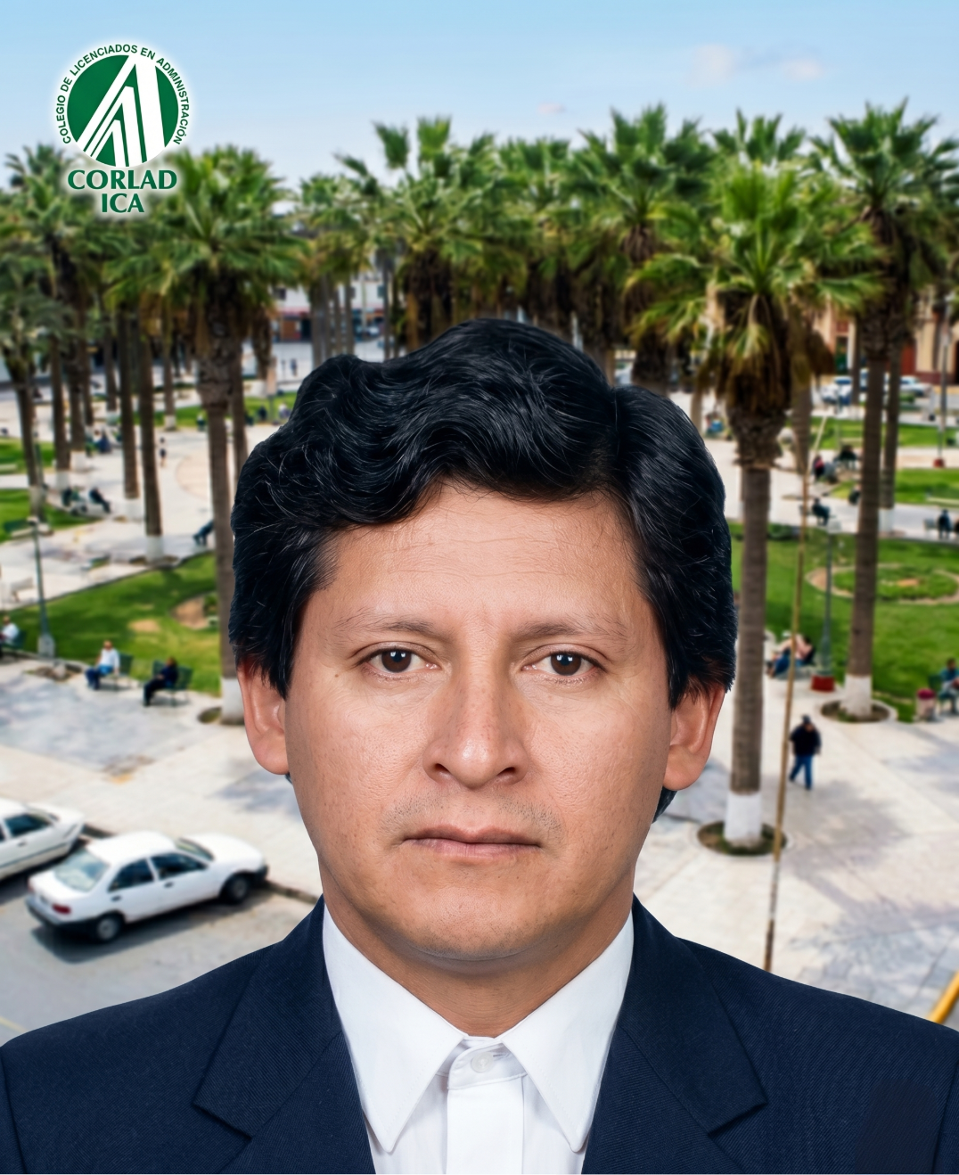 Foto Decano 11