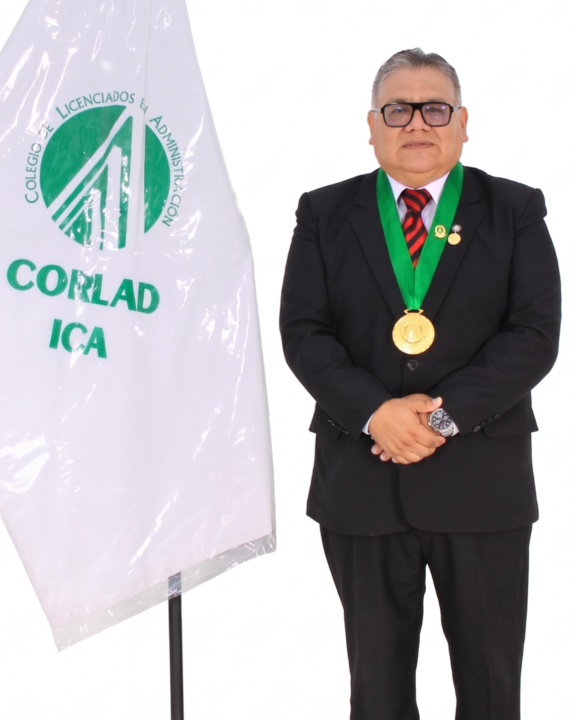 Directivo