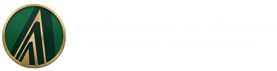Logo Institucional