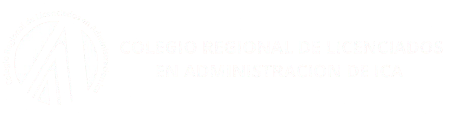 Logo Institucional