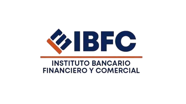 Logo IBFC