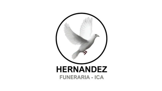 Logo Parque del Recuerdo