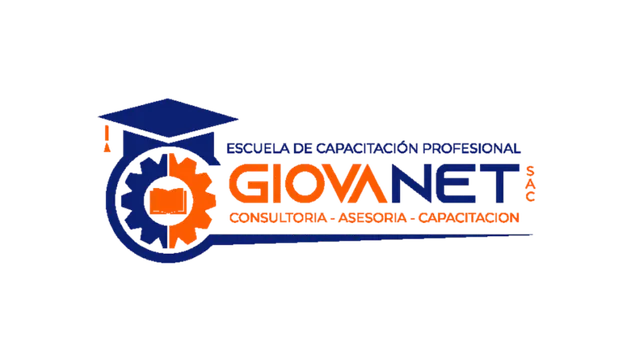 Logo Parque del Recuerdo