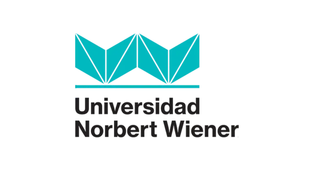 Logo Parque del Recuerdo