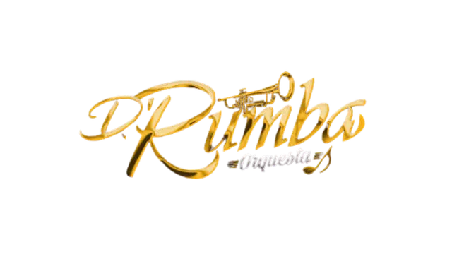 Logo Parque del Recuerdo