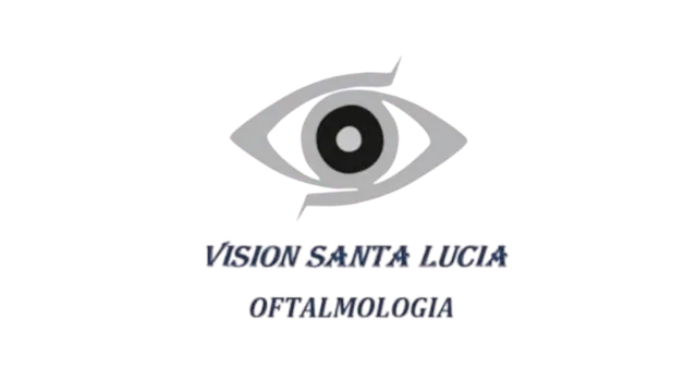 Logo santa lucia