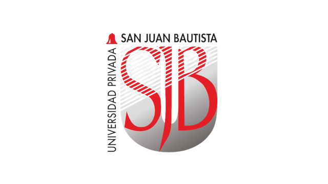 Logo Universidad