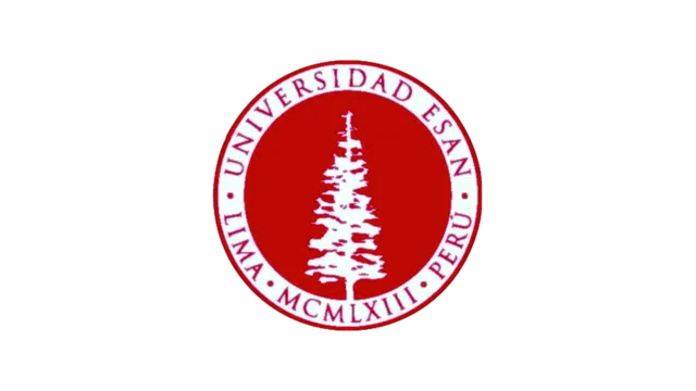 Logo Parque del Recuerdo