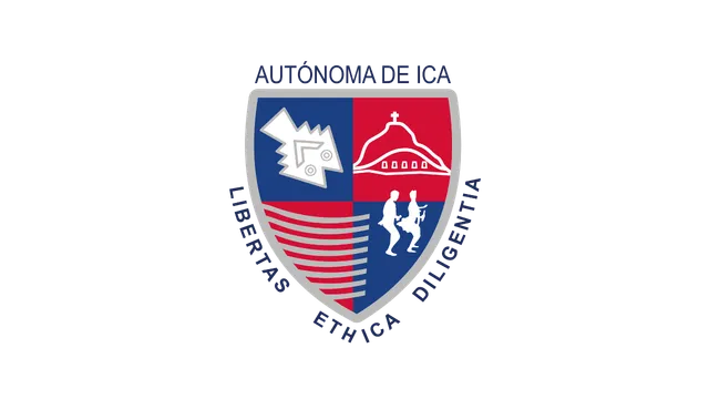Logo Parque del Recuerdo