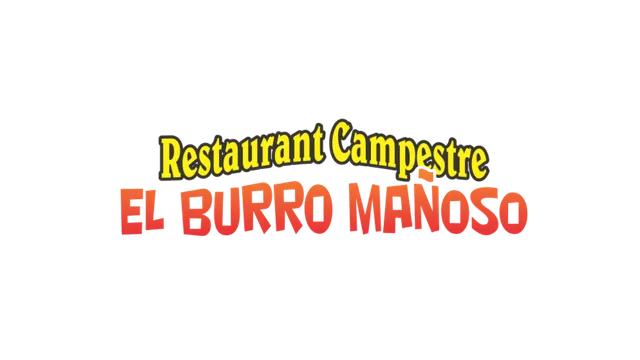 Logo Parque del Recuerdo