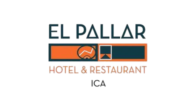 Logo Parque del Recuerdo