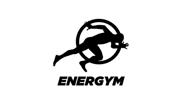 Logo Parque del Recuerdo