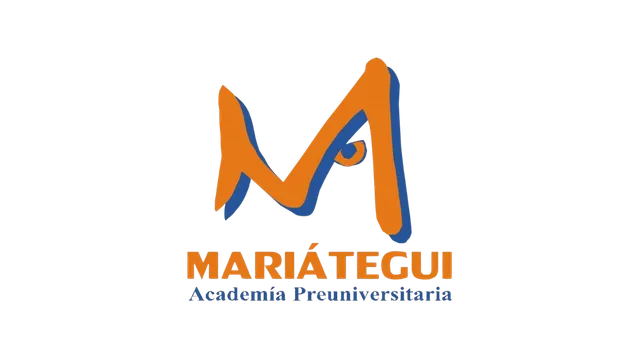Logo Parque del Recuerdo