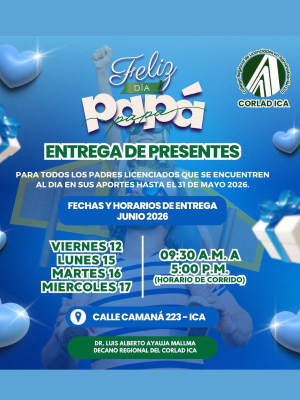 Noticia 2