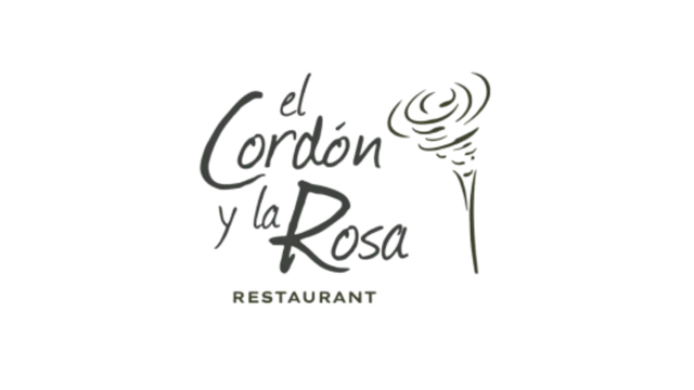 Logo Parque del Recuerdo