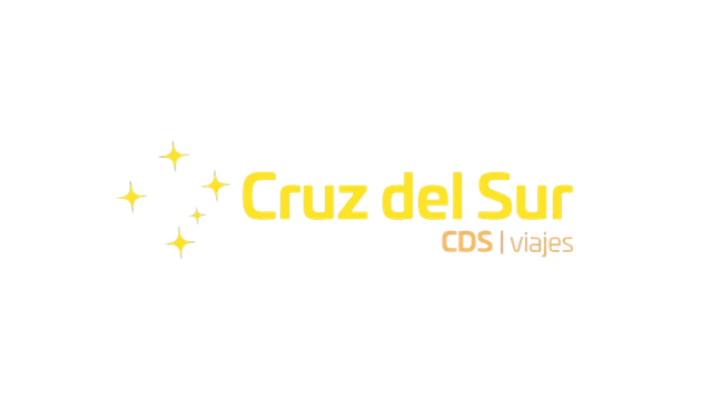 Logo santa lucia