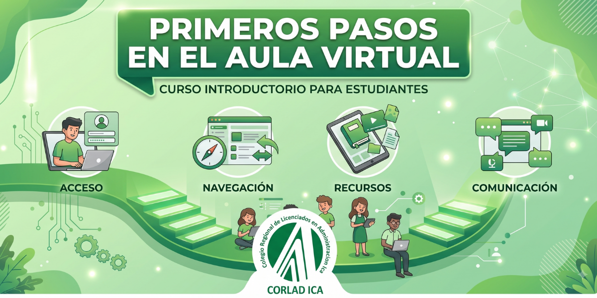Noticia 3