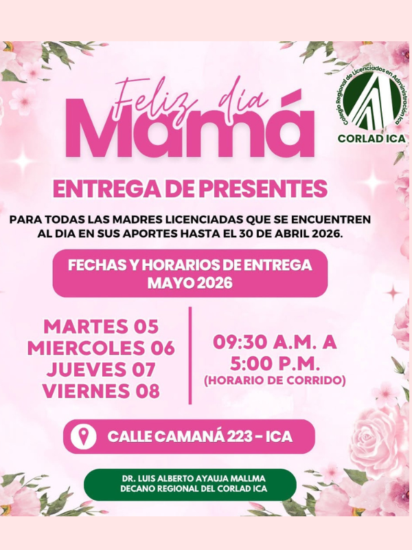 Noticia 1