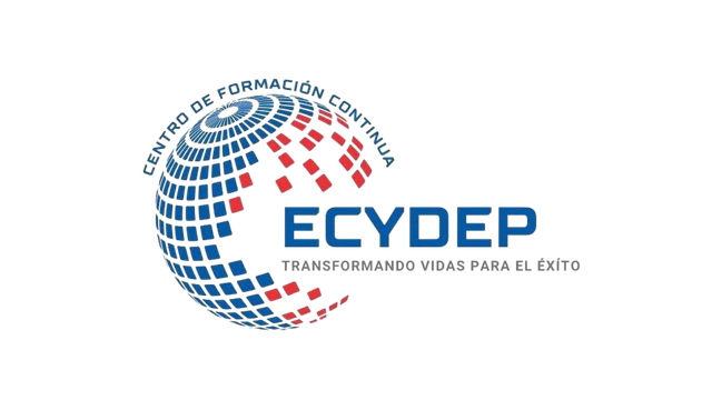 Logo santa lucia