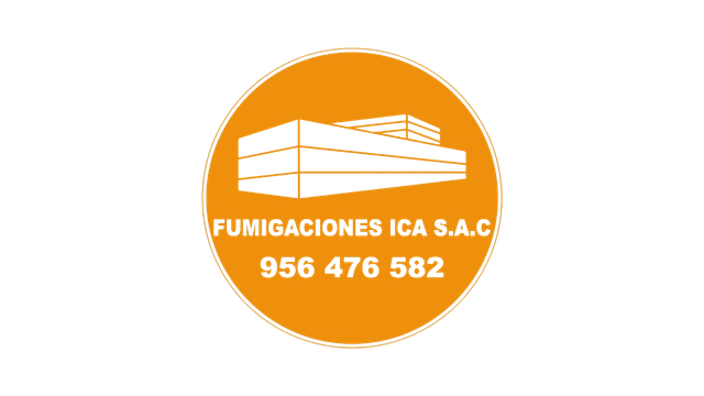 Logo santa lucia