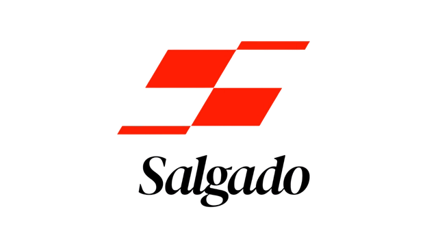 Logo santa lucia