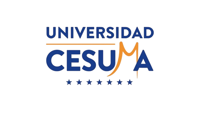 Logo santa lucia